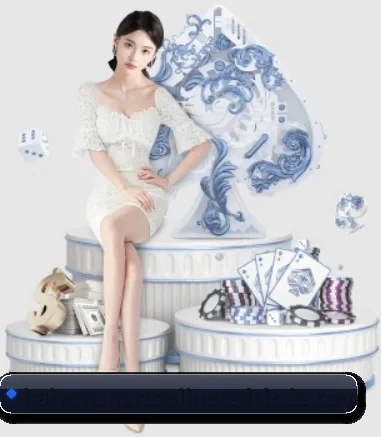 全球扩展